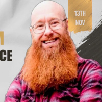 Kingdom Deliverance Classes Casting out devils Session 4