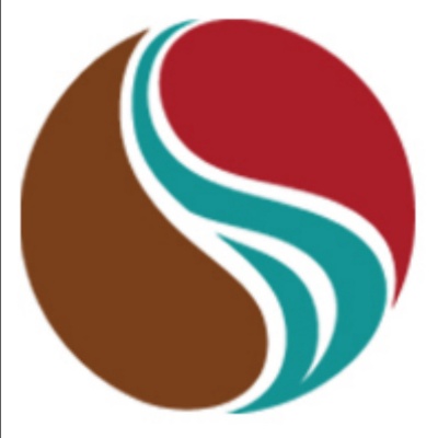 Springcreek Church Garland Texas Podcast