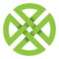 Clive Carr: God working in you