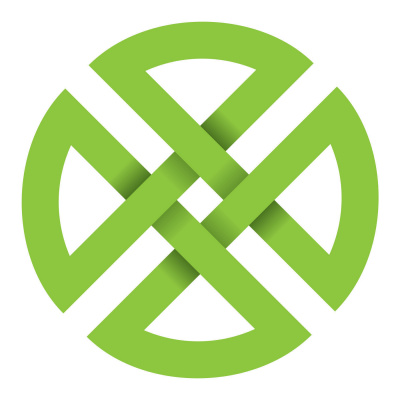 St Patrick Ministries