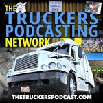 The Truckers Podcast
