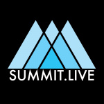 Summit.live Podcast