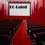 Dc-rated