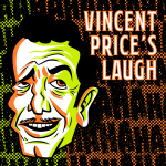 Vincent Prices Laugh