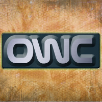 Dead On Movie Reviews – January 21, 2020