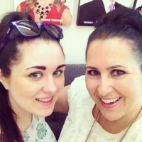 Guest Shelley Ratcliffe-Jones Talks About Caring For Guinea Pigs