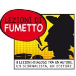 Lezioni di Fumetto