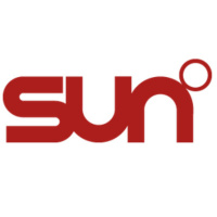 SUN interviews Andy Cheetham