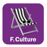 COUP DE FIL FESTIVAL