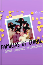 Familias De Cereal