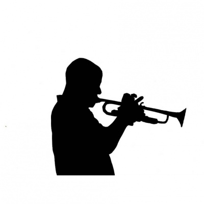 Artist Talk - Atlanta