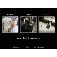 Andy John Images Radio Collective
