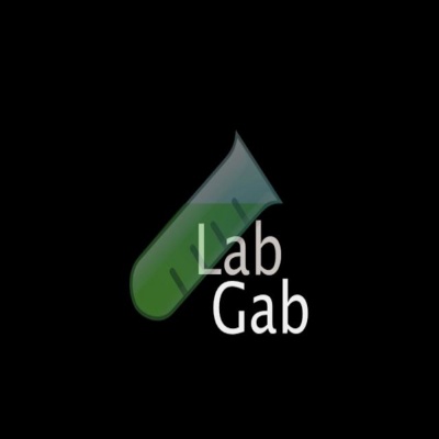 Labgab Podcast