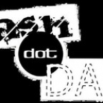 Slash Dot Dash Podcast