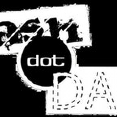 Slash Dot Dash Podcast