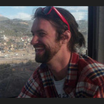 Jordan Schultz - Mlm Success Tips