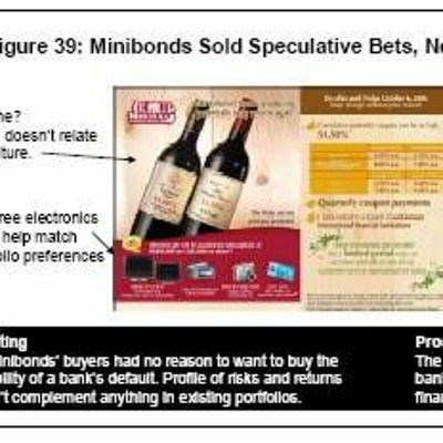 Infographic Instant With Bryane Michael