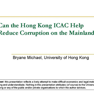 Infographic Instant With Bryane Michael