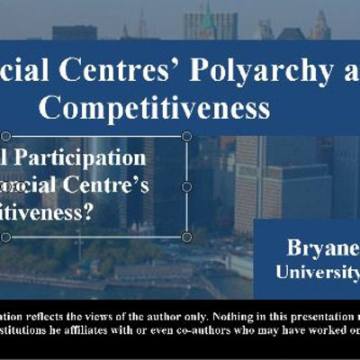 Infographic Instant With Bryane Michael