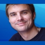 Get Visitor Traffic Using Blog Catalogs