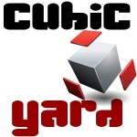 Cubic Yard Qc Talk
