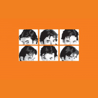 #151 - HIGH FIDELITY, MARLEY and more! (Guest: Greg Vellante)