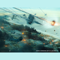 #63 - RED RIDING HOOD, BATTLE: LOS ANGELES and more! (Guest: MovieBob)