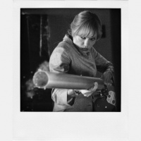 #34 - SALT and THE KIDS ARE ALRIGHT