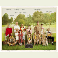 #140 – MOONRISE KINGDOM and CHERNOBYL DIARIES