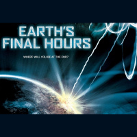 #182 - EARTHS FINAL HOURS, HAUNTING IN CONNECTICUT 2, THE PLACE BEYOND THE PINES and More!