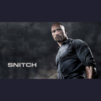 #175 - SNITCH, PINA Blu-ray 3D, UNDEFEATED and More! (Guests: Monica Castillo and Greg Vellante)