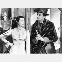 #111 - TORA! TORA! TORA! on Blu-ray, THE LADY VANISHES and more!