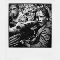 #32 - PREDATORS and DESPICABLE ME