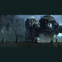 #142 – PROMETHEUS and SAFETY NOT GUARANTEED