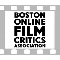 BOFCA #10: Darkman, Harold Ramis, Brattle Theater, Somerville Anniversary and More!