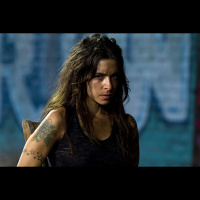 #174 - BULLET TO THE HEAD, MILLENNIUM BUG, PETER PAN on Blu-ray and More!