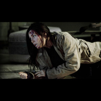 #163 - EXCISION, THE TALL MAN, THE BARRENS and More!