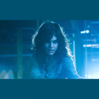 #170 - TEXAS CHAINSAW 3D, ZERO DARK THIRTY and PROMISED LAND