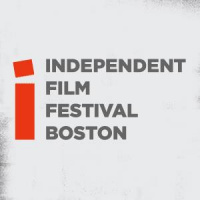 #180 - Independent Film Festival Boston 2013 (Guests: Peter Keough and Brett Michel)
