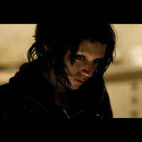 #110 - TINTIN, THE GIRL WITH THE DRAGON TATOO, MI: GHOST PROTOCOL and more!