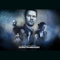 #112 - CONTRABAND and THE INNKEEPERS