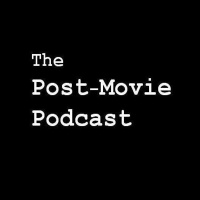 #38 - THE EXPENDABLES and EAT PRAY LOVE