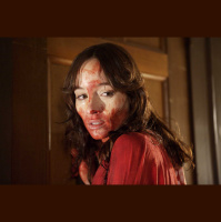 #2 - BROTHERS, UP IN THE AIR and THE HOUSE OF THE DEVIL