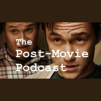 #93 - Diggin 50/50 and WHATS YOUR NUMBER?