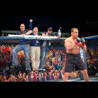 #160 – HERE COMES THE BOOM and more!