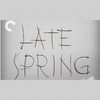 #136 – LATE SPRING, CLUELESS, ROAD TRIP and more!