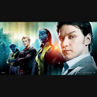 #117 - Our favorite films of 2011 with MovieBob (part 2 of 2)