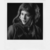 #37 - SCOTT PILGRIM VS THE WORLD