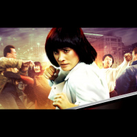 #165 - OUTLAW BROTHERS, MOTORAMA and More! (Guest: MovieBob)