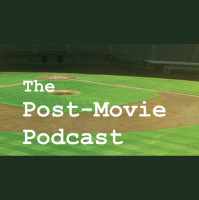 #92 - Having been MONEYBALLd